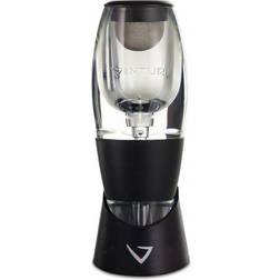 Vinturi Wine Aerator Aérateur de Vin et Spiritueux