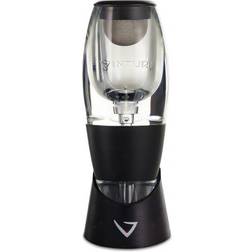 Vinturi Wine Aerator Vinilter