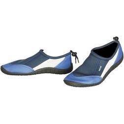 Seac Sub Escarpines Aquashoes Talla Calzado-33