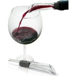 Vin Bouquet Wine Aerator Wine & Spirit Aerator