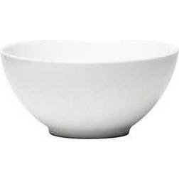 Rosenthal Loft Soppskål 13cm 0.53L
