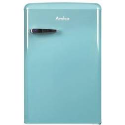 Amica KS 15612 T Blau