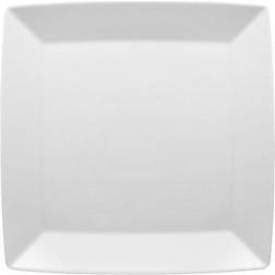 Rosenthal Loft Flat tallrik 19cm 19cm