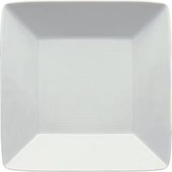 Rosenthal Loft Djup tallrik 22cm 22cm