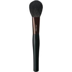 Shiseido Blush Brush