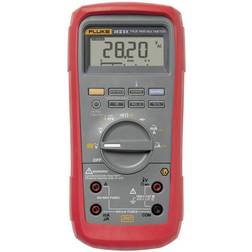 Fluke 28 II Ex