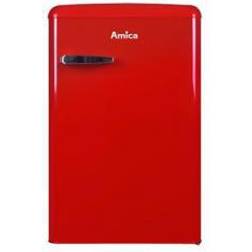 Amica KS 15610 R Rojo