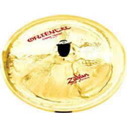 Zildjian FX Oriental China Trash 16"