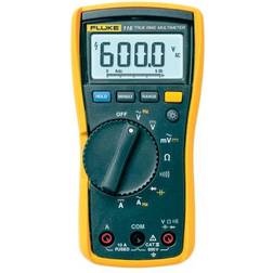 Fluke 115