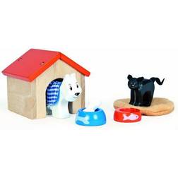Le Toy Van Pet Set