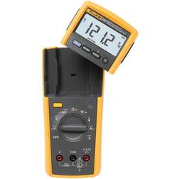 Fluke 233