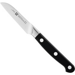 Zwilling Pro 38400-091 Vegetable Knife, Paring Knife 9 cm