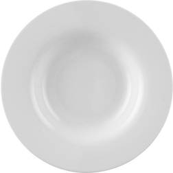 Rosenthal Moon Soup Plate 30cm