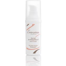 Embryolisse Elixir Eclat 30ml