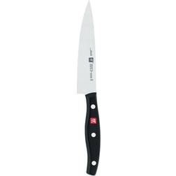 Zwilling Twin Pollux 30725-131 Allkniv 13 cm