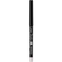 Bourjois Liner Stylo #41 Black