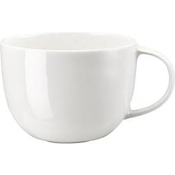 Rosenthal Brillance Kaffekopp 8cl