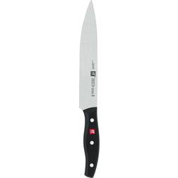 Zwilling Twin Pollux 30720-201 Couteau à Viande 20 cm