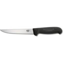 Victorinox 5.6303.12 Entbeinungsmesser 12 cm