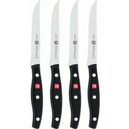 Zwilling Twin Pollux 30778-200 Ensemble de Couteaux