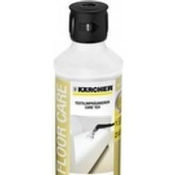 Kärcher Care Tex RM 762 Textile Impregnator 0.132gal