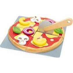 Le Toy Van Pizza