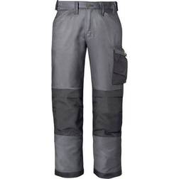 Snickers Workwear 3312 Dura Twill Trouser