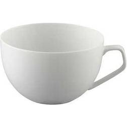 Rosenthal TAC Gropius Coffee Cup 30cl