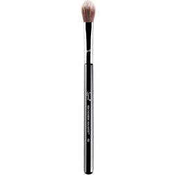 Sigma Beauty F03 High Cheekbone Highlighter Brush