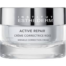 Institut Esthederm Wrinkle Correction Cream 1.7fl oz