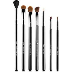 Sigma Beauty Basic Eye Brush Gift Set