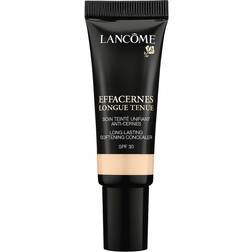 Lancôme Effacernes Longue Tenue SPF30 #04 Beige Rose