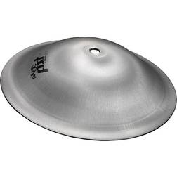 Paiste PST X Pure Bell 9"