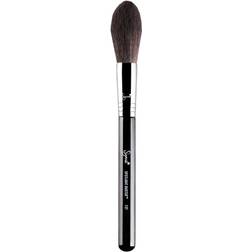 Sigma Beauty F37 Spotlight Duster Brush