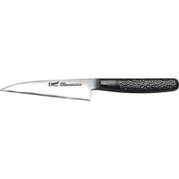 Exxent Professional 64011 Skalkniv 11 cm