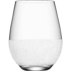Orrefors Divine Dricksglas 32cl