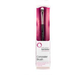 Look good feel better Concealer Brush