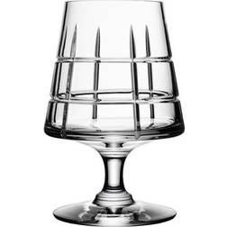 Orrefors Street Cognac Vaso 15cl