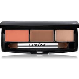 Lancôme Le Correcteur Pro Concealer #550 Deep Suede