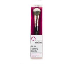 Look good feel better Multi-Tasking Brush