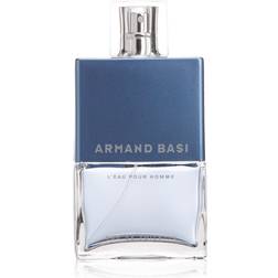 Armand Basi L'Eau Pour Homme EdT 75ml