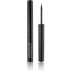 Lancôme Artliner 24H #01 Black Diamond