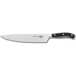 Victorinox 7.7403.25G Couteau de Cuisine 25 cm