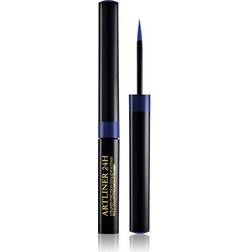 Lancôme LCO ARTLINER 24 H 03 SAPPHIRE