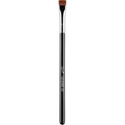 Sigma Beauty E15 Flat Definer Brush