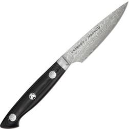 Zwilling Bob Kramer 34890-101 Paring Knife 10 cm