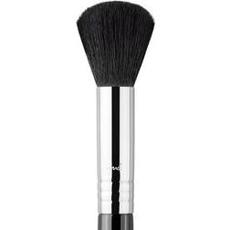 Sigma Beauty F05 Small Contour Brush