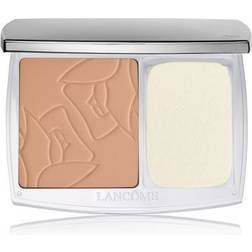 Lancôme Teint Miracle Compact Powder #03 Beige Diaphane