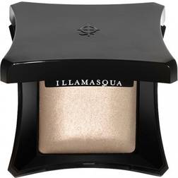 Illamasqua Beyond Powder OMG