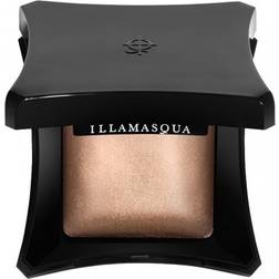 Illamasqua Beyond Powder Epic